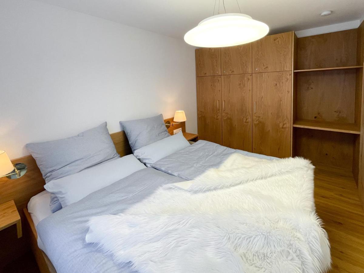 Landhaus Renata - Wendelstein Bayrischzell Ngoại thất bức ảnh